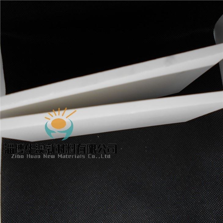 92%&95% Alumina Wear-Resistant Lining Tile From Direct Factory
